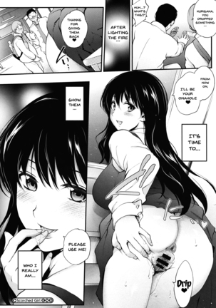 Tinderbox Ch.1-5 Page #58