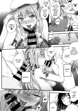 Tinderbox Ch.1-5 Page #88