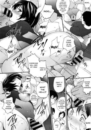 Tinderbox Ch.1-5 Page #120