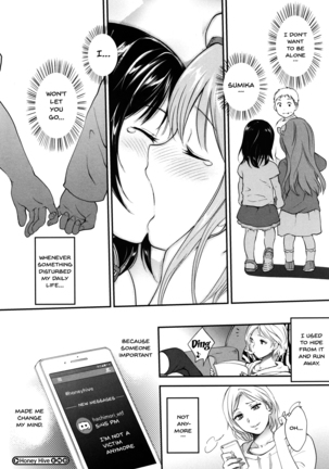 Tinderbox Ch.1-5 Page #106