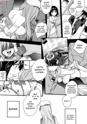 Tinderbox Ch.1-5 Page #83