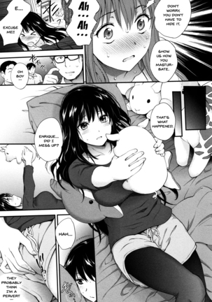 Tinderbox Ch.1-5 Page #17