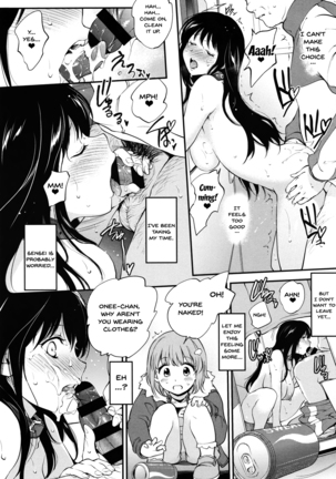 Tinderbox Ch.1-5 Page #42
