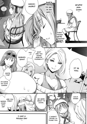 Tinderbox Ch.1-5 Page #61