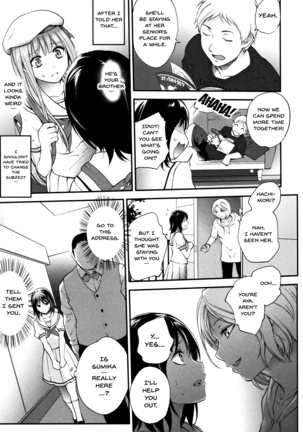 Tinderbox Ch.1-5 Page #85