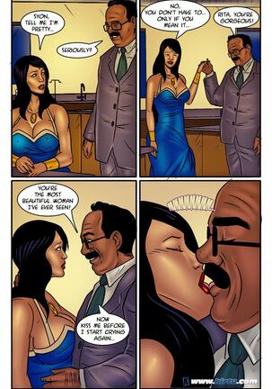 Image 14321393