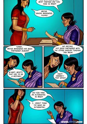 Image 14321386