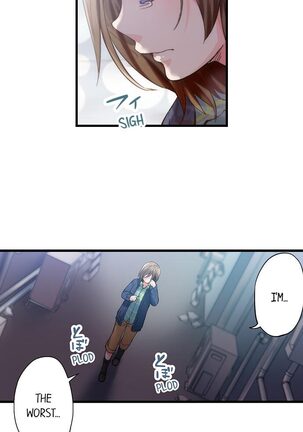 Akuma to Keiyaku o Musunda: Kare wa Watashi no Shojo o Ubatta Ch.22/22 Completed - Page 8