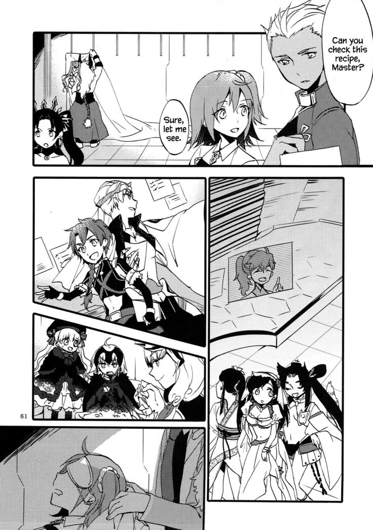 MEMORIAL MG