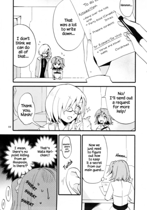 MEMORIAL MG Page #58