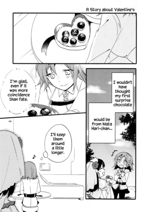 MEMORIAL MG Page #48