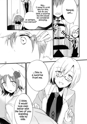 MEMORIAL MG Page #62