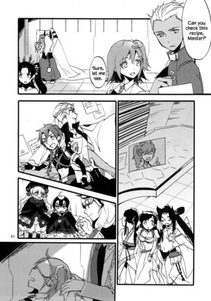 MEMORIAL MG Page #60