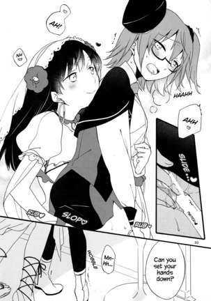 MEMORIAL MG Page #29