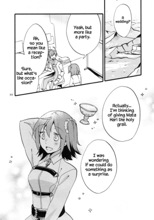 MEMORIAL MG Page #54