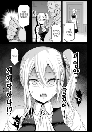 Hayasaka Ai wa H na Maid | 하야사카 아이는 H한 메이드 - Page 28