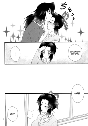 Image 10614995