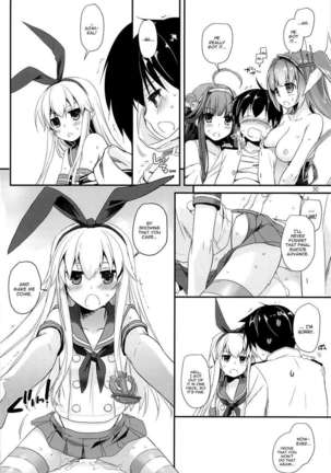 D.L. action 82 Page #29