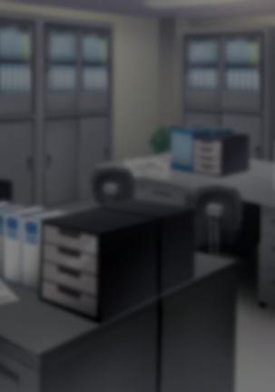 Fail in the Big Tits Office Lady boss, and become the tose Shachou; and all the employees and spear tai hodai Page #100