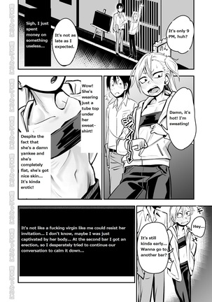 Image 8846032