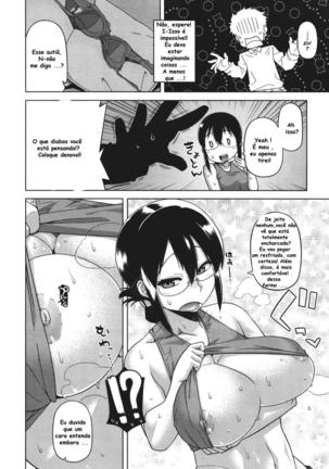 Darashina Senpai. | Slutty Senpai