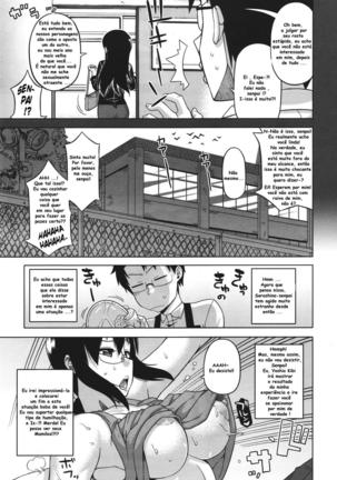 Image 10197234