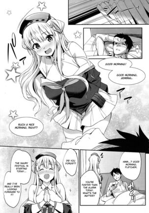 Image 11672635