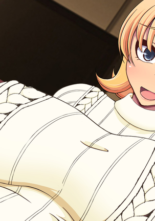 僕の命令は絶対!～厳格な母さんも僕の力で雌奴隷～ Page #200
