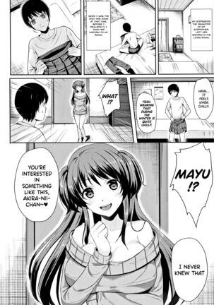 Image 9924673