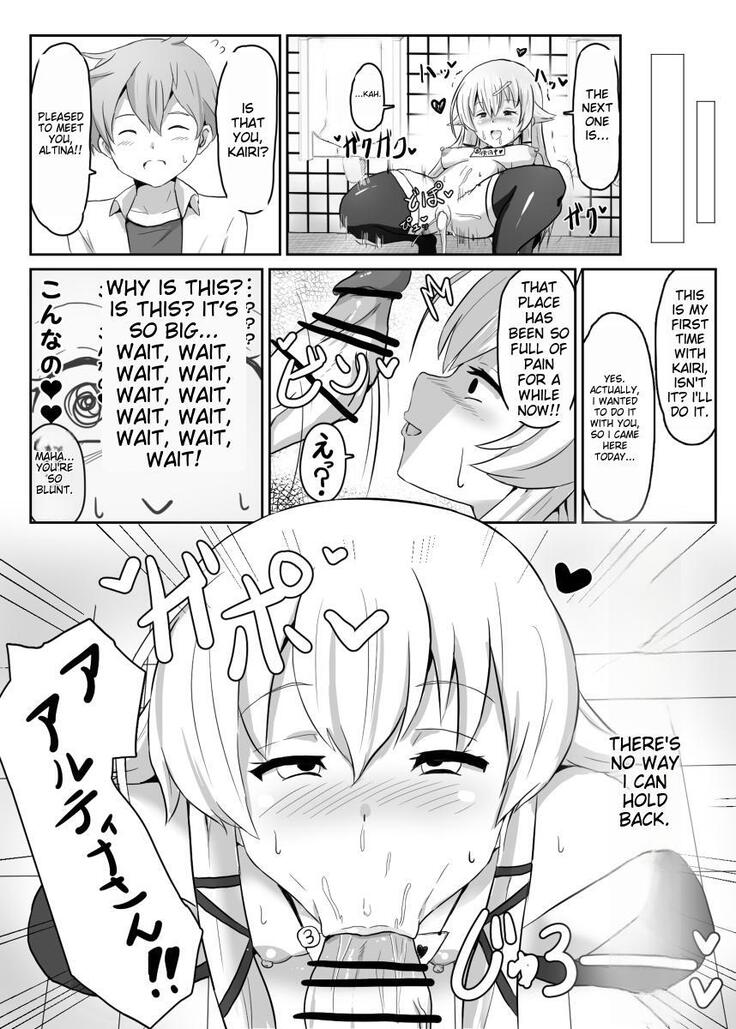 NTR Hypnosis Academy