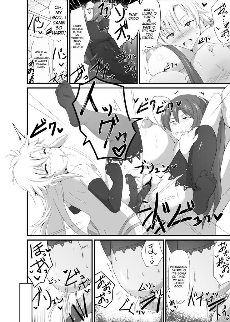 NTR Hypnosis Academy