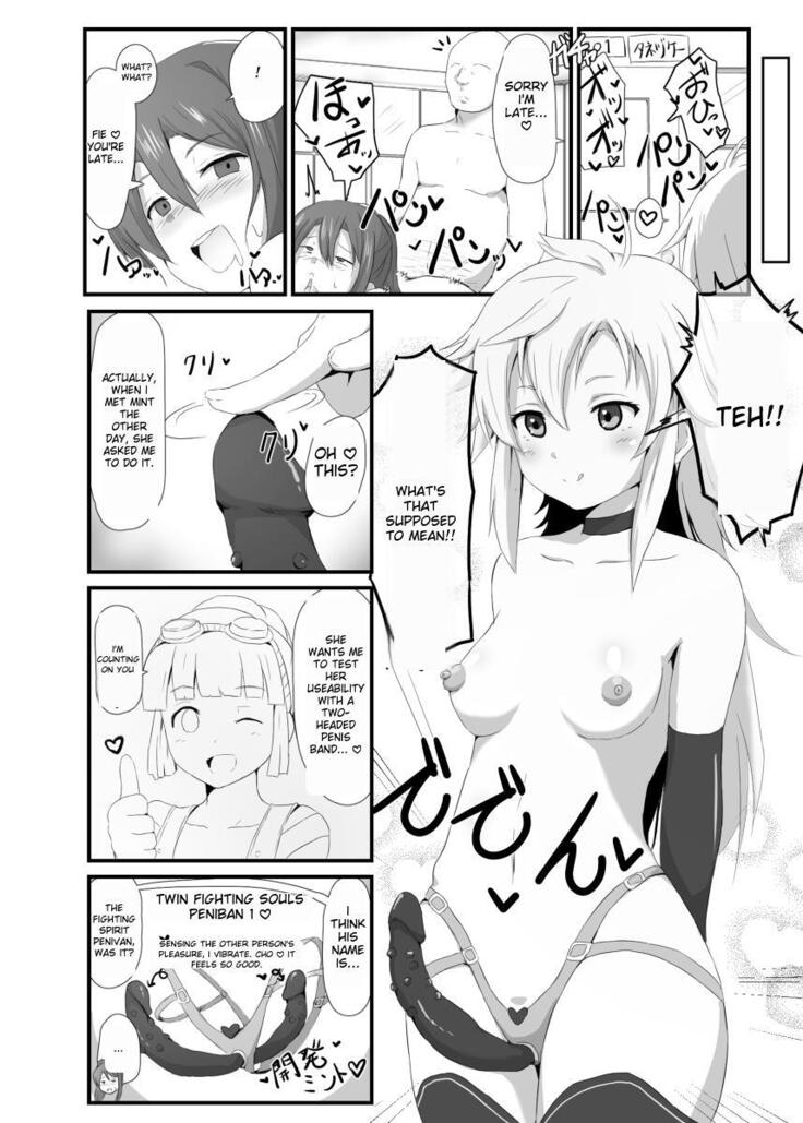 NTR Hypnosis Academy