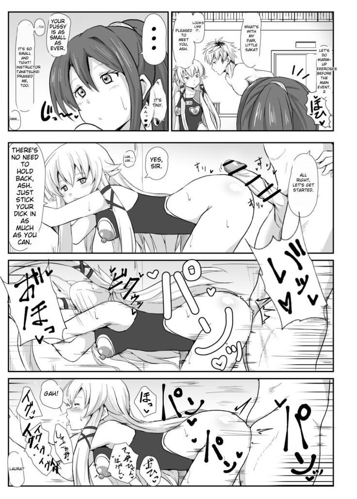 NTR Hypnosis Academy