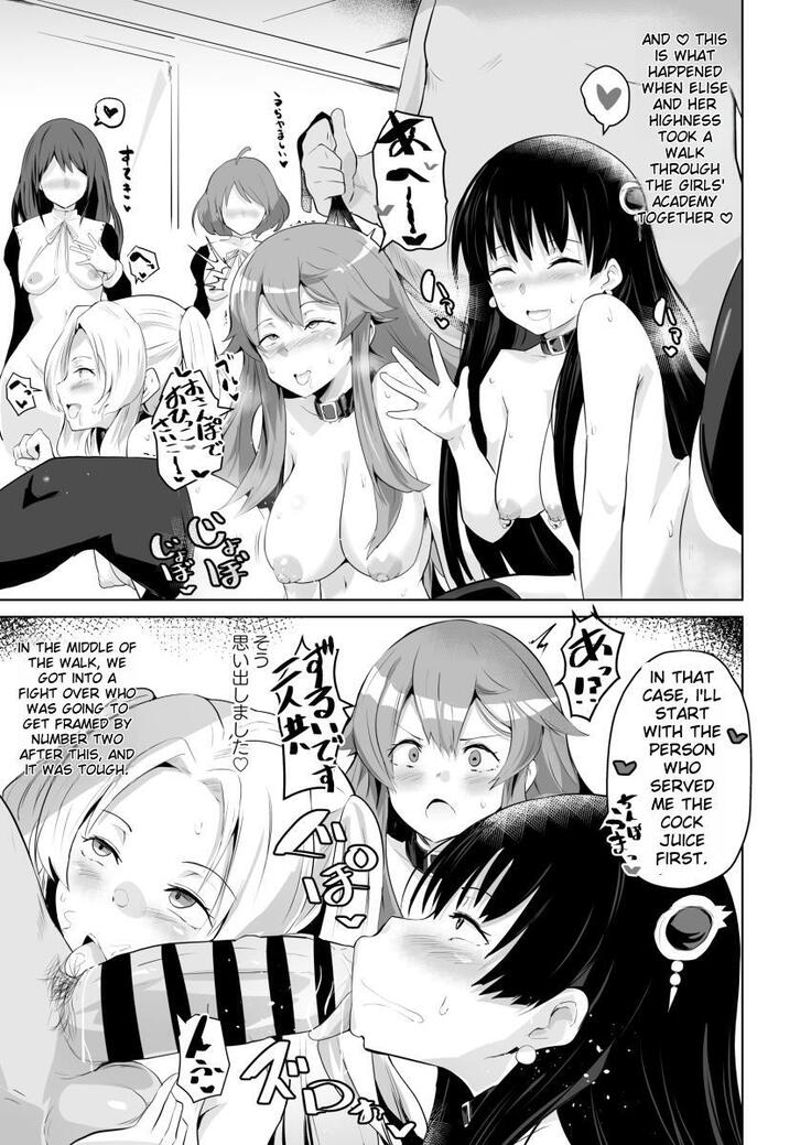 NTR Hypnosis Academy
