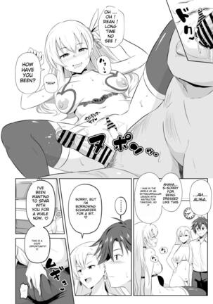 NTR Hypnosis Academy Page #44