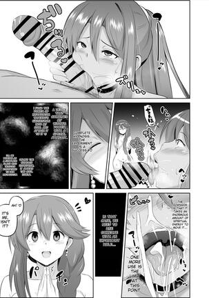 NTR Hypnosis Academy Page #53
