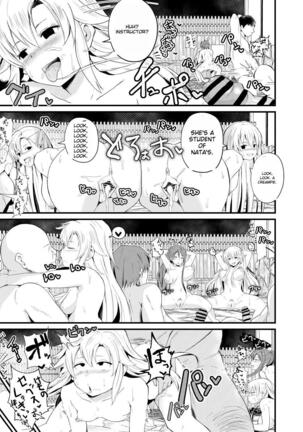 NTR Hypnosis Academy Page #41