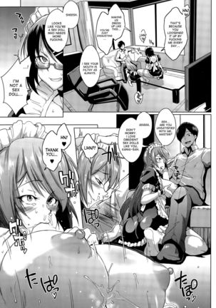 Dolls 1-2 Page #37