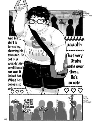 Image 13735731