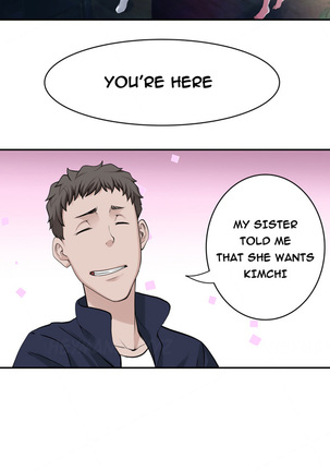 Tissue Thieves Ch.1-19 - Page 169