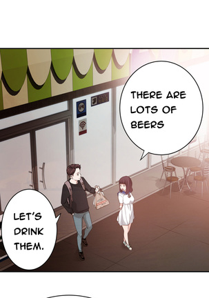 Tissue Thieves Ch.1-19 - Page 280