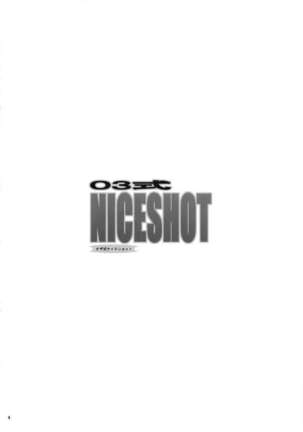 03 Shiki NICESHOT