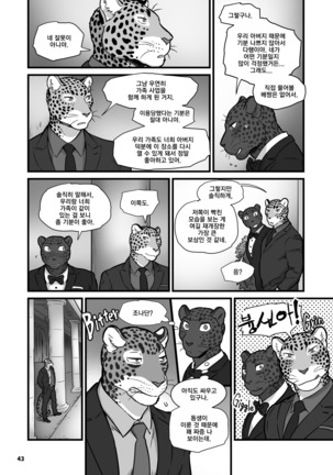 Finding Family 1 - Page 45