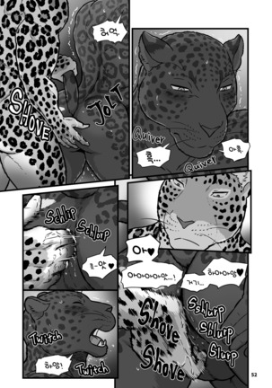 Finding Family 1 Page #54