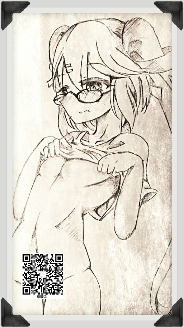Konna ni Eroi Kami-sama o Shojo no Mama Houchishite Dungeon ni Itta no ga Machigaidatta no Darou ka
