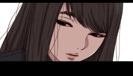 中文韩漫 傀儡玛莉 Ch.01-13