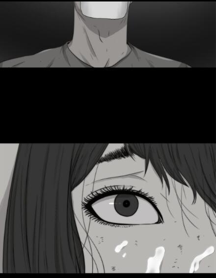 中文韩漫 傀儡玛莉 Ch.01-13