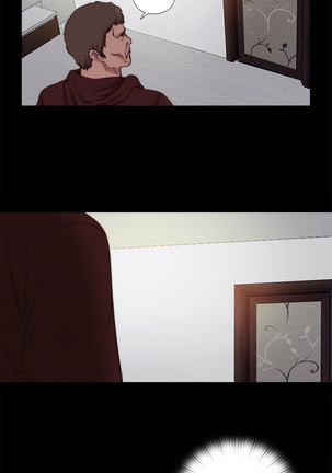中文韩漫 傀儡玛莉 Ch.01-13 Page #303