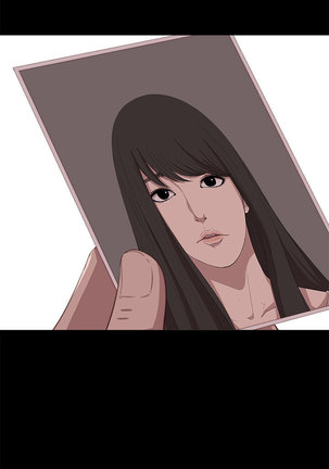 中文韩漫 傀儡玛莉 Ch.01-13 Page #97