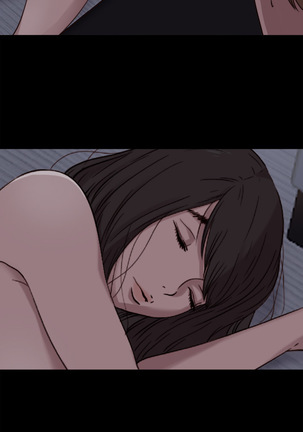中文韩漫 傀儡玛莉 Ch.01-13 Page #217